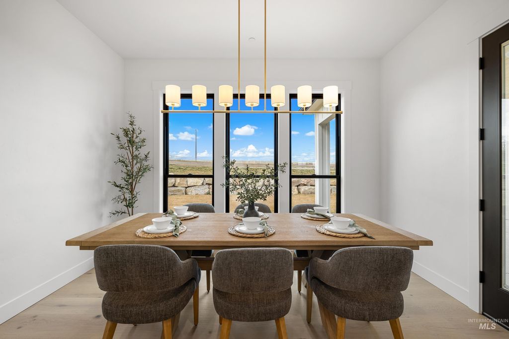 12092 Swainsons Lane, Nampa, ID 83686 photo 15