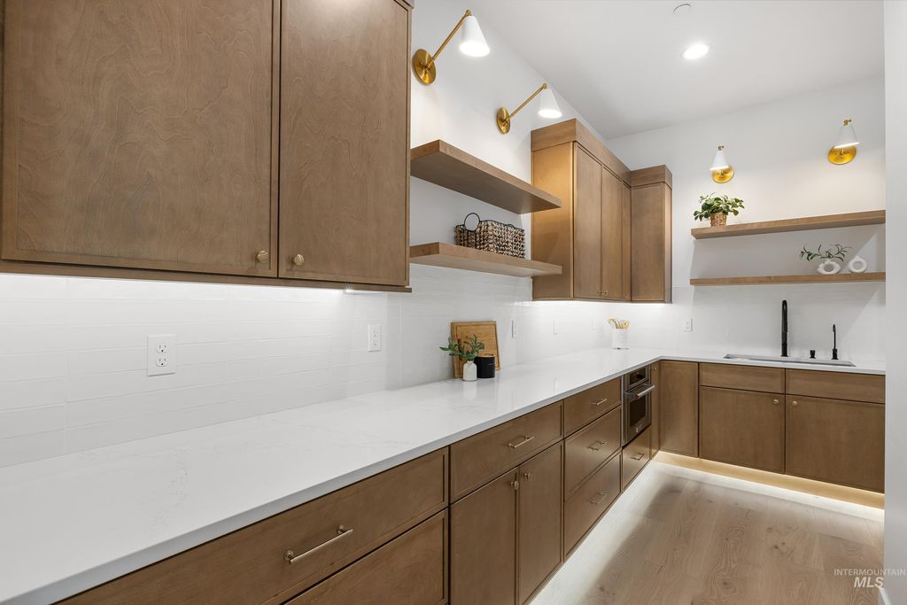 12092 Swainsons Lane, Nampa, ID 83686 photo 16