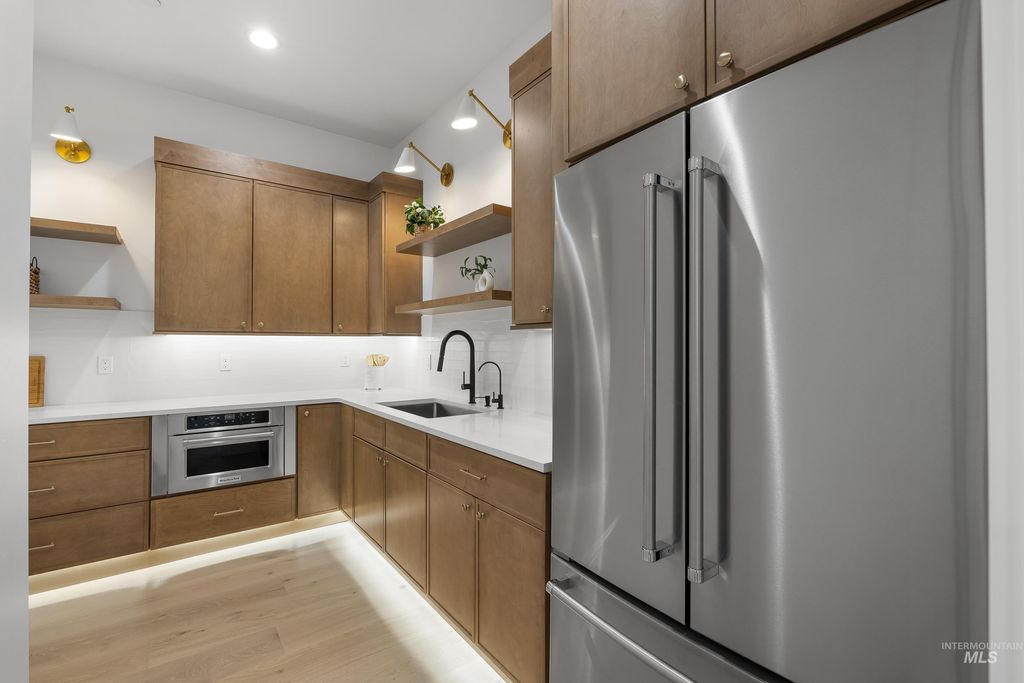 12092 Swainsons Lane, Nampa, ID 83686 photo 17