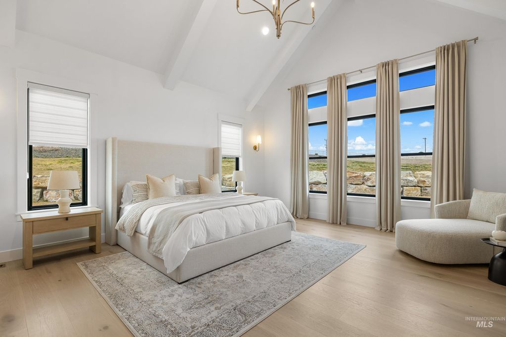 12092 Swainsons Lane, Nampa, ID 83686 photo 18