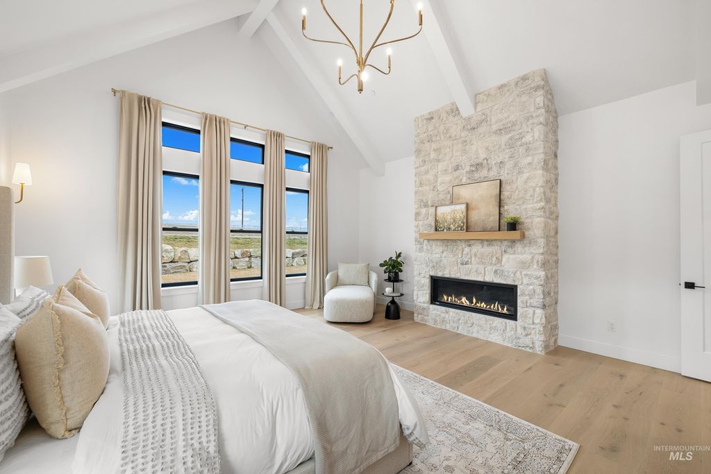 12092 Swainsons Lane, Nampa, ID 83686 photo 20