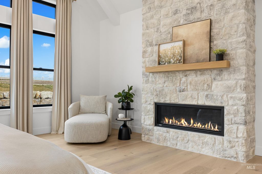 12092 Swainsons Lane, Nampa, ID 83686 photo 21