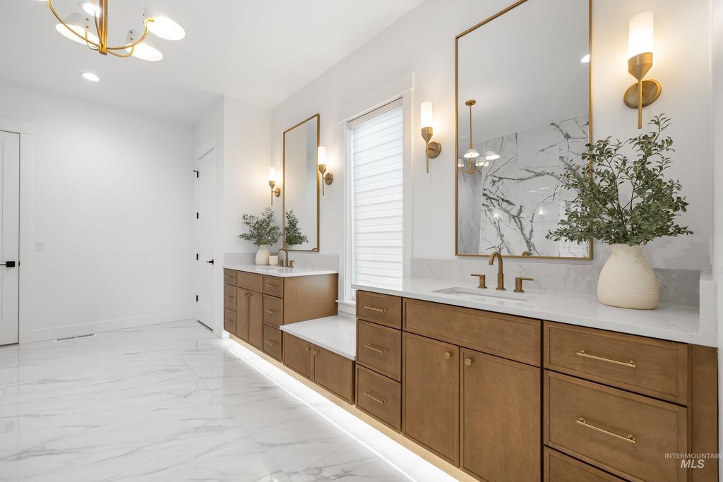 12092 Swainsons Lane, Nampa, ID 83686 photo 22