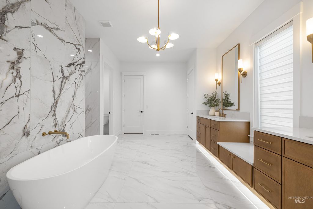 12092 Swainsons Lane, Nampa, ID 83686 photo 23