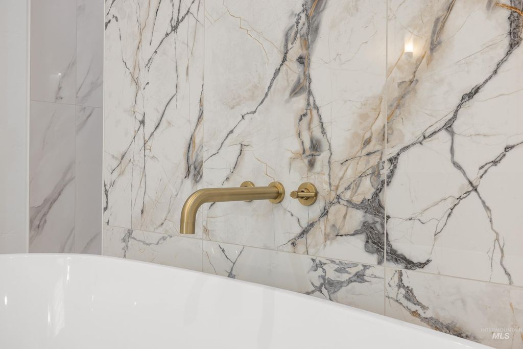 12092 Swainsons Lane, Nampa, ID 83686 photo 24