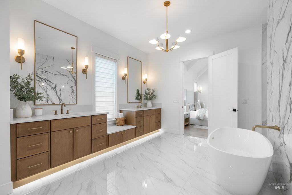 12092 Swainsons Lane, Nampa, ID 83686 photo 25