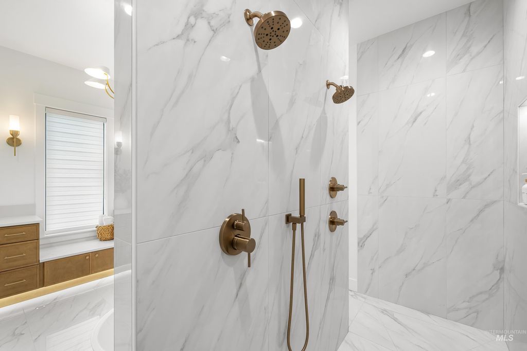 12092 Swainsons Lane, Nampa, ID 83686 photo 26