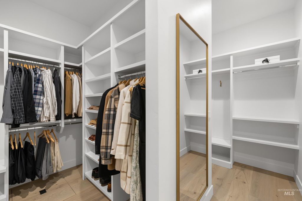 12092 Swainsons Lane, Nampa, ID 83686 photo 27