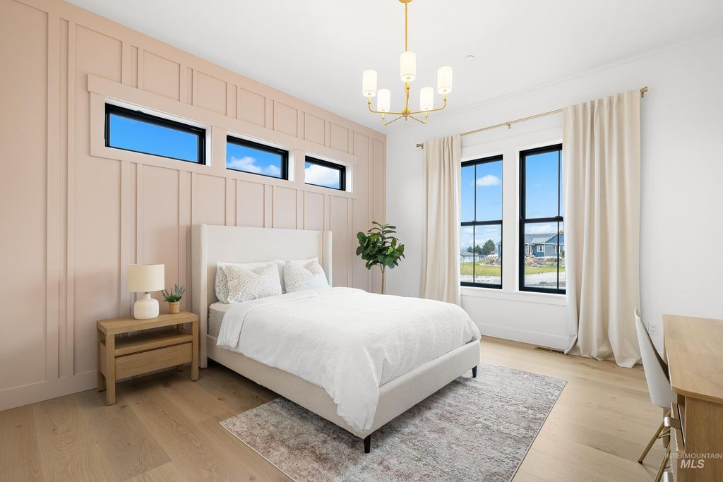 12092 Swainsons Lane, Nampa, ID 83686 photo 28