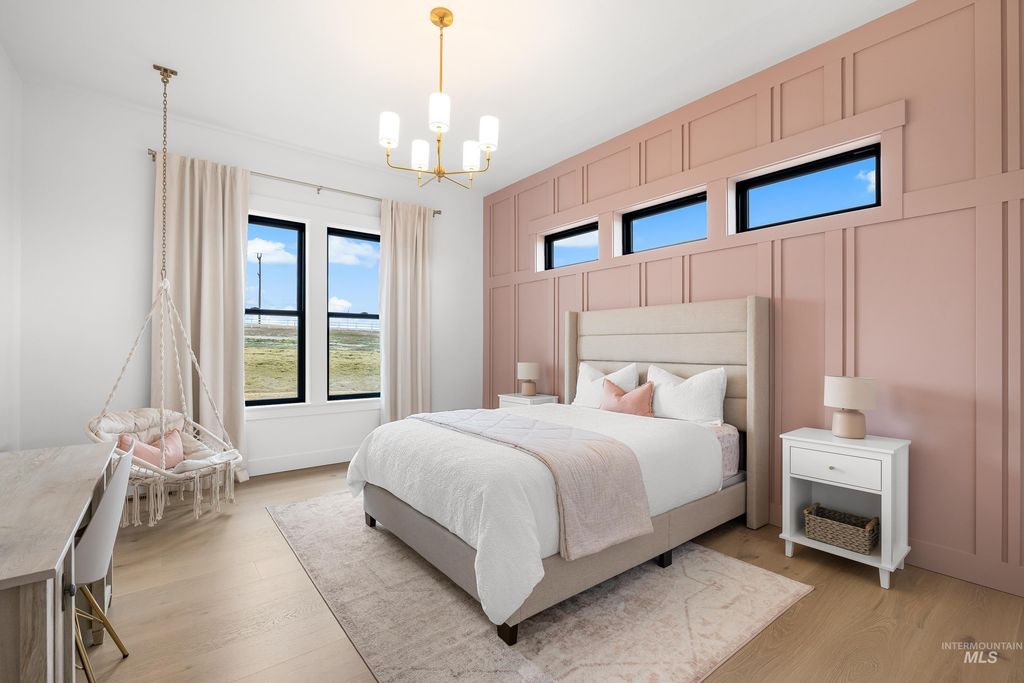 12092 Swainsons Lane, Nampa, ID 83686 photo 29