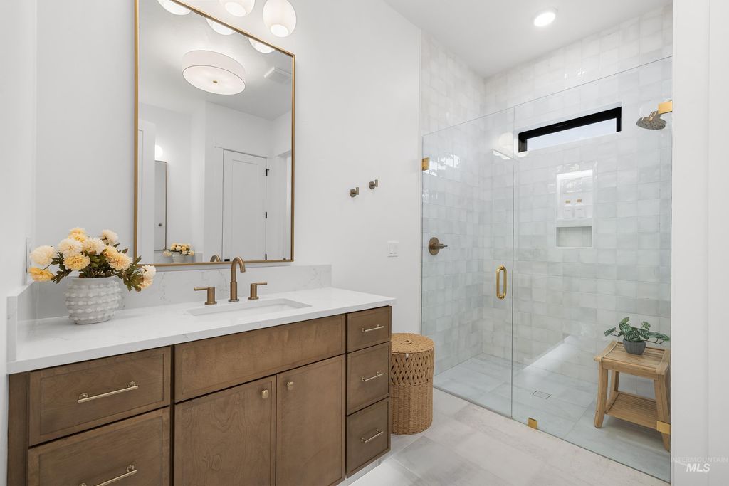 12092 Swainsons Lane, Nampa, ID 83686 photo 30