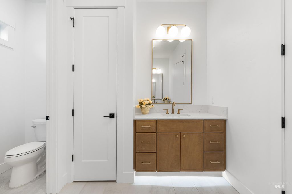 12092 Swainsons Lane, Nampa, ID 83686 photo 31