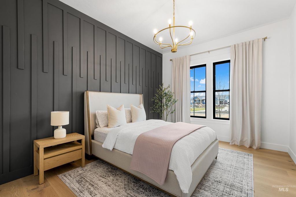 12092 Swainsons Lane, Nampa, ID 83686 photo 32