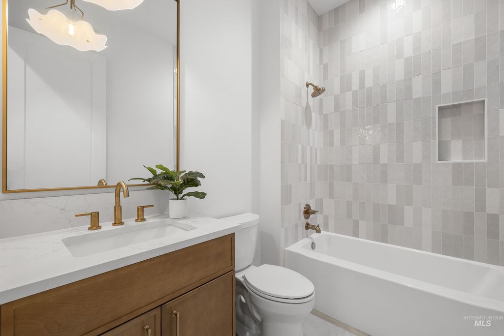 12092 Swainsons Lane, Nampa, ID 83686 photo 33