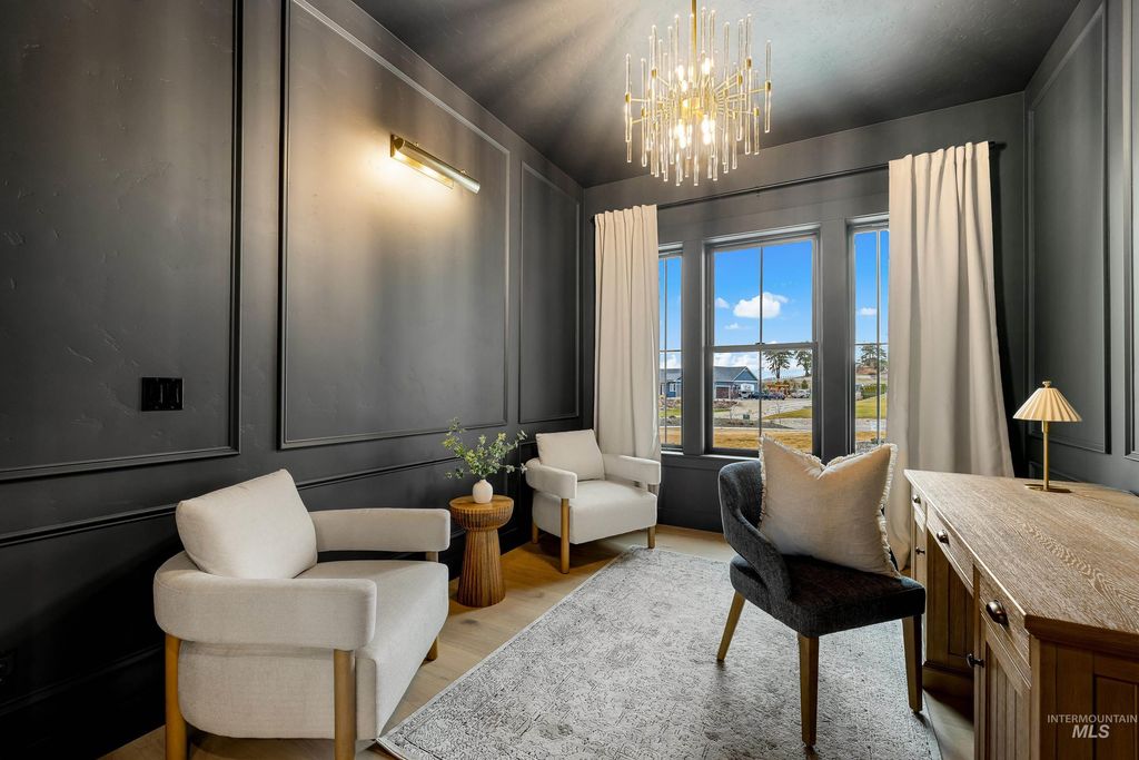 12092 Swainsons Lane, Nampa, ID 83686 photo 35