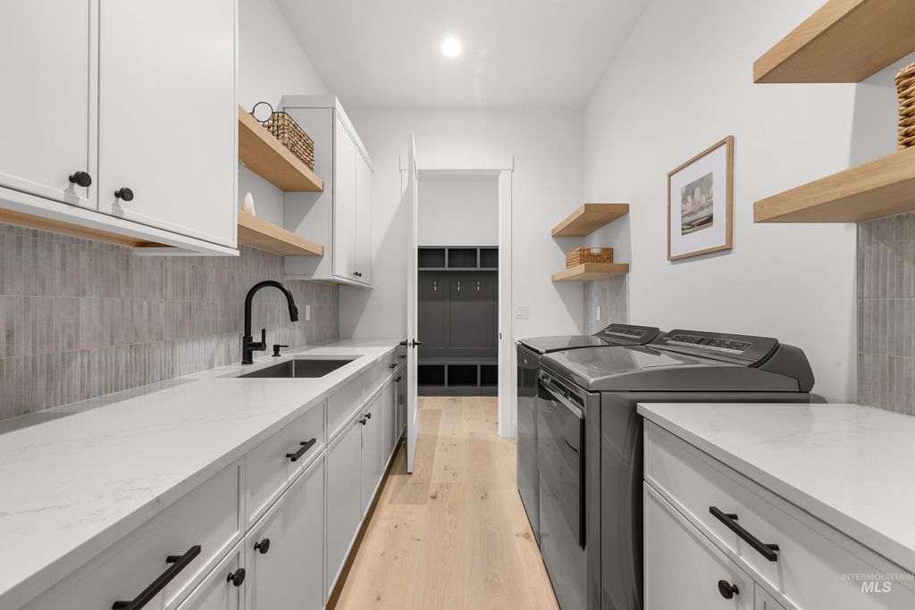 12092 Swainsons Lane, Nampa, ID 83686 photo 36