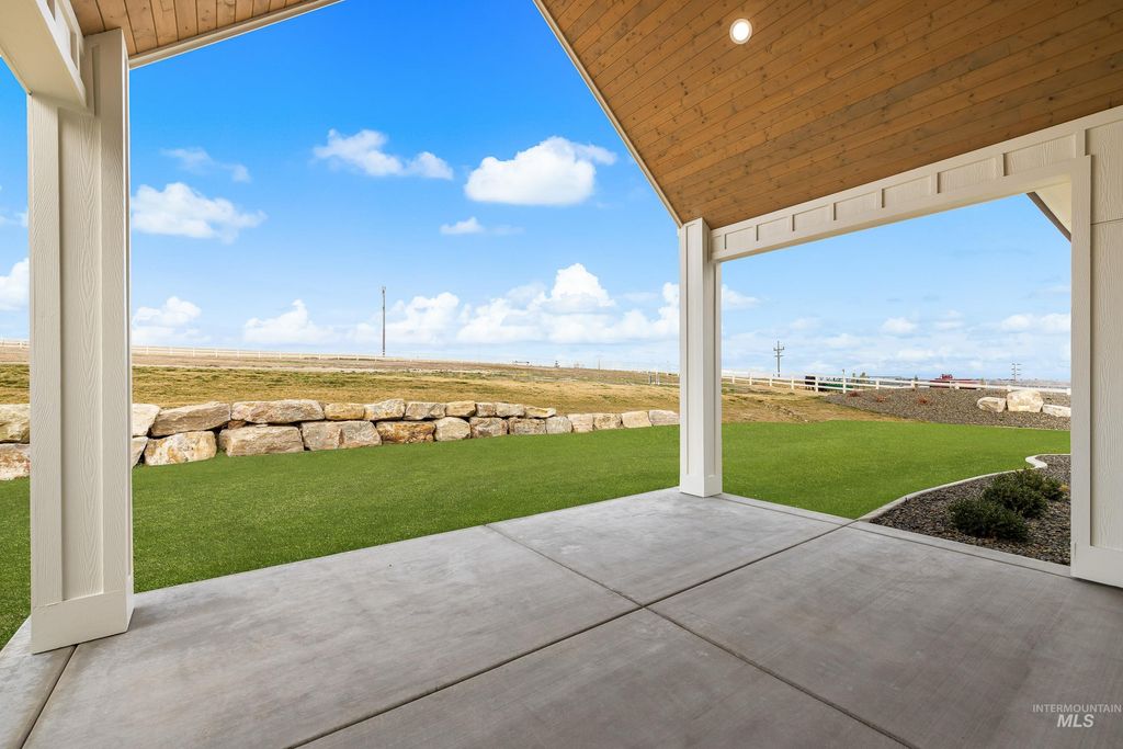 12092 Swainsons Lane, Nampa, ID 83686 photo 37