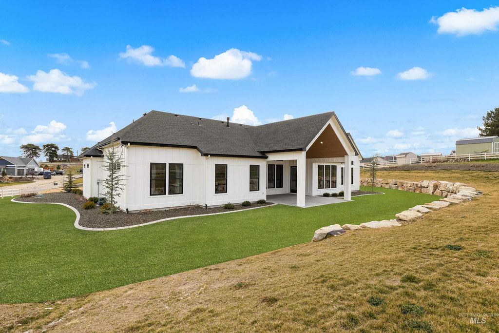 12092 Swainsons Lane, Nampa, ID 83686 photo 38