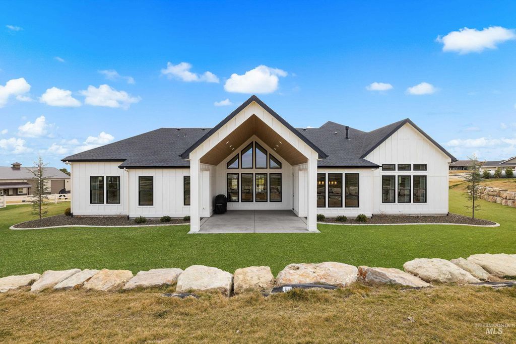 12092 Swainsons Lane, Nampa, ID 83686 photo 39