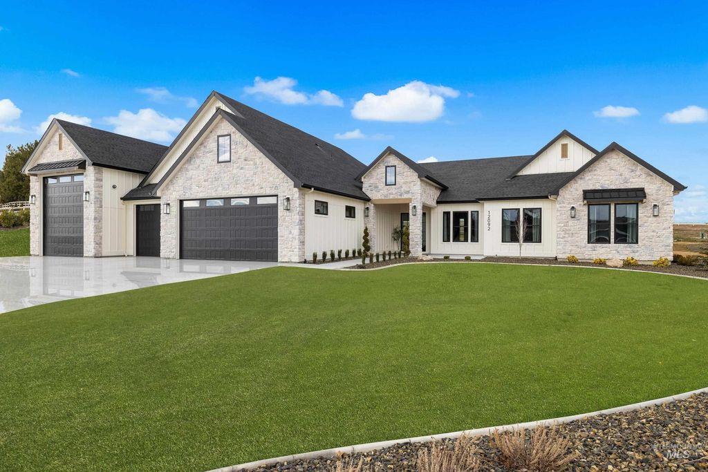 12092 Swainsons Lane, Nampa, ID 83686 photo 4