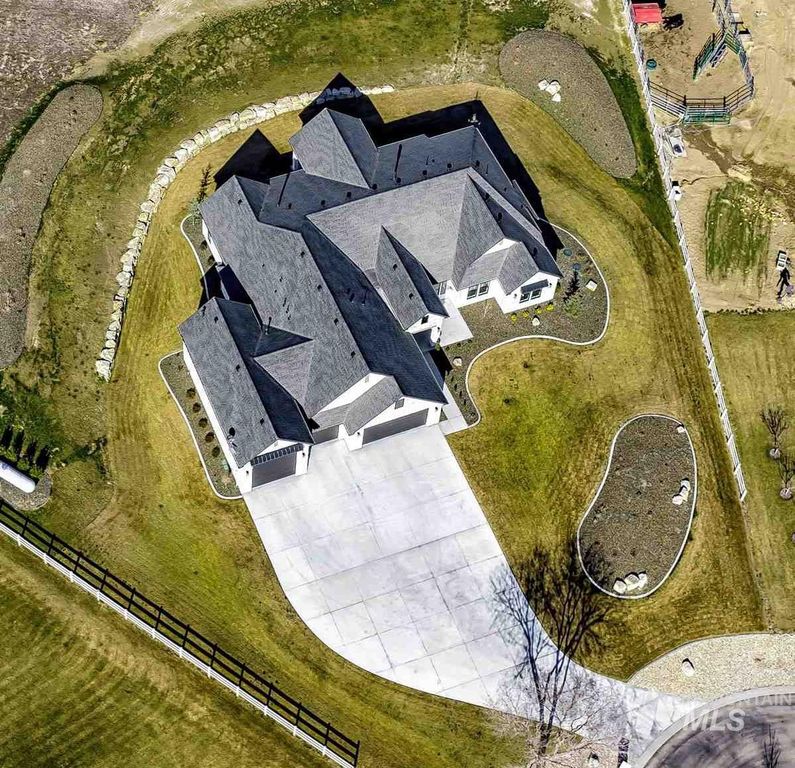 12092 Swainsons Lane, Nampa, ID 83686 photo 44