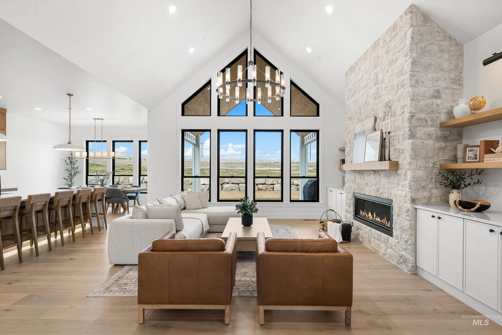 12092 Swainsons Lane, Nampa, ID 83686 photo 6