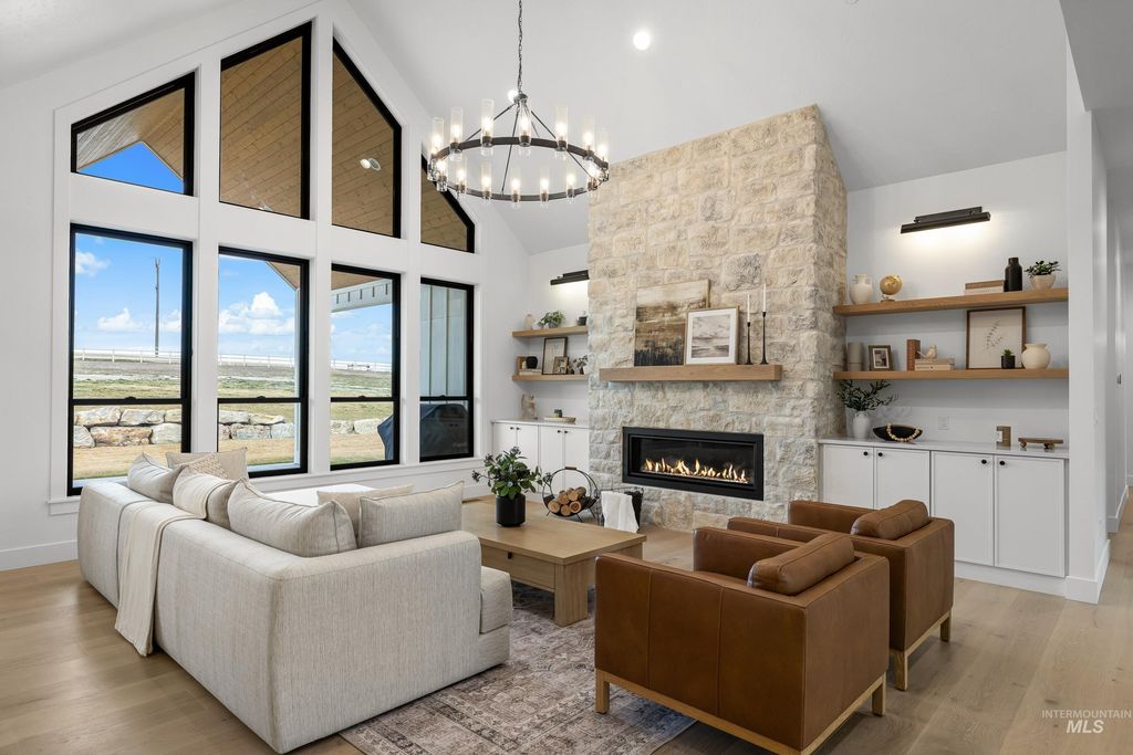 12092 Swainsons Lane, Nampa, ID 83686 photo 7