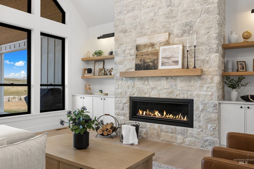 12092 Swainsons Lane, Nampa, ID 83686 photo 8