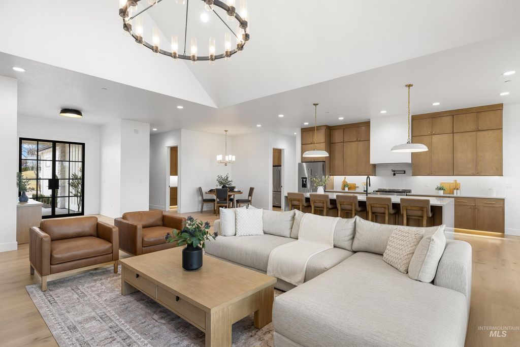 12092 Swainsons Lane, Nampa, ID 83686 photo 9