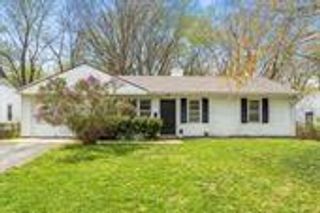 11214 Herrick Avenue, Kansas City, MO 64134