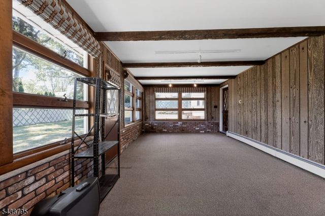 228 Shaw Pl, Park Ridge Boro, NJ 07656