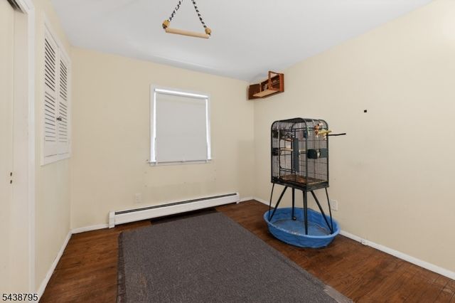 228 Shaw Pl, Park Ridge Boro, NJ 07656