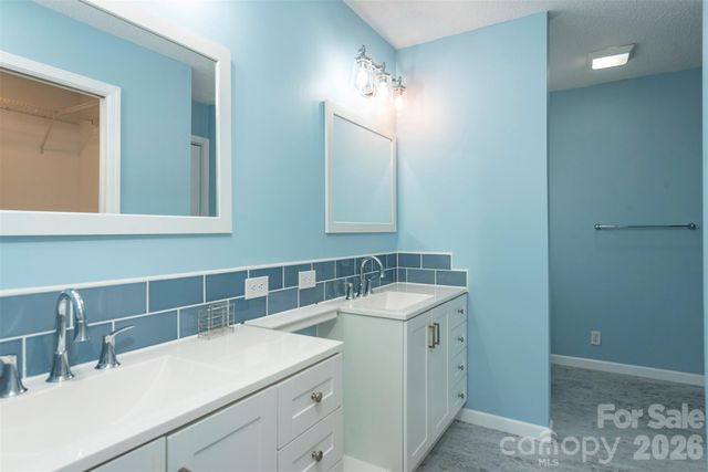 181 High Valley Estates Drive, Alexander, NC 28701