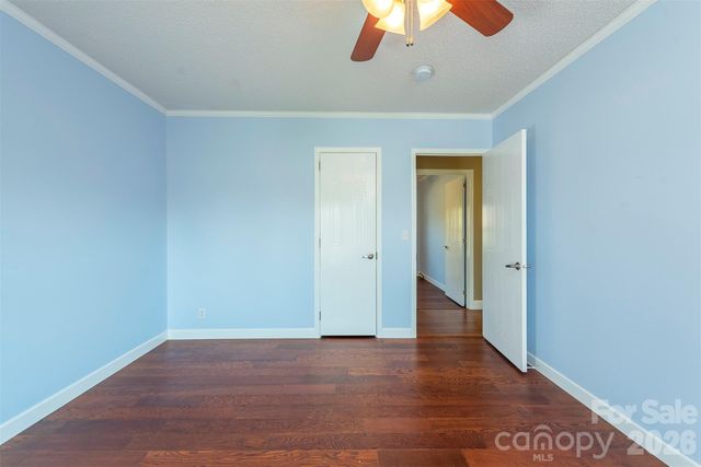 181 High Valley Estates Drive, Alexander, NC 28701