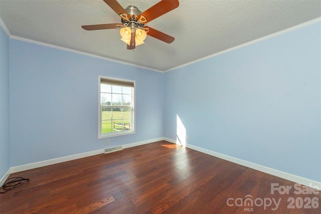 181 High Valley Estates Drive, Alexander, NC 28701