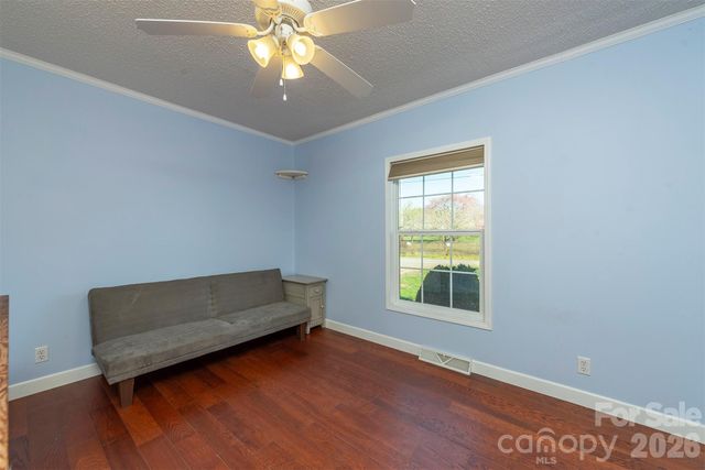 181 High Valley Estates Drive, Alexander, NC 28701