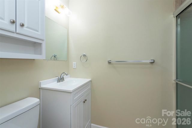 181 High Valley Estates Drive, Alexander, NC 28701