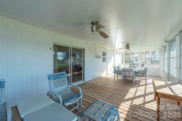 181 High Valley Estates Drive, Alexander, NC 28701