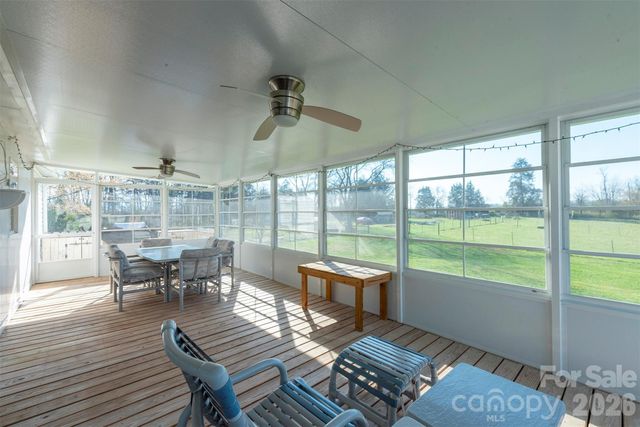 181 High Valley Estates Drive, Alexander, NC 28701