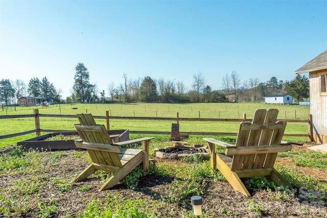 181 High Valley Estates Drive, Alexander, NC 28701