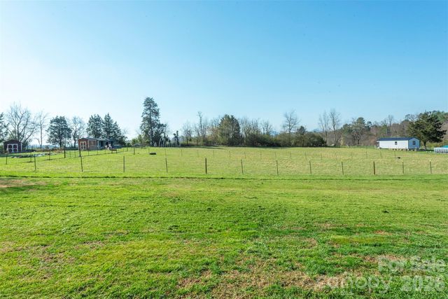 181 High Valley Estates Drive, Alexander, NC 28701