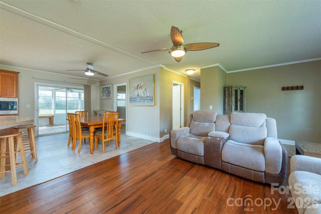 181 High Valley Estates Drive, Alexander, NC 28701