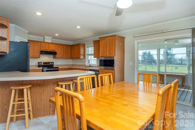 181 High Valley Estates Drive, Alexander, NC 28701