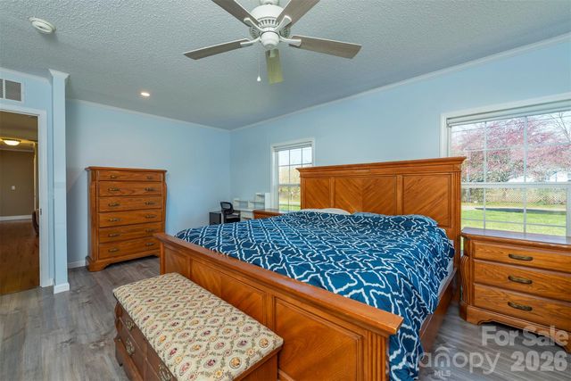 181 High Valley Estates Drive, Alexander, NC 28701