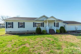 181 High Valley Estates Drive, Alexander, NC 28701