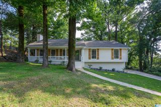 103 CLIFFWOOD LANE, Hoover, AL 35226