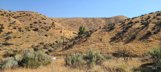 6752 N Plano Ln, Boise, ID 83703