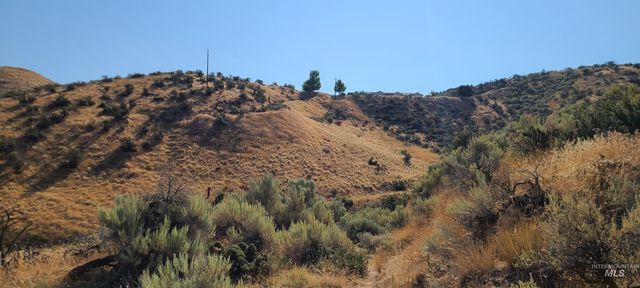 6752 N Plano Ln, Boise, ID 83703