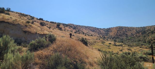 6752 N Plano Ln, Boise, ID 83703