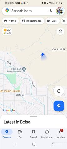 6752 N Plano Ln, Boise, ID 83703